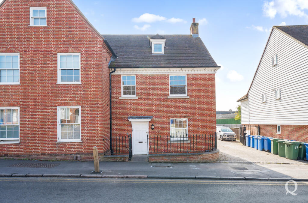 b5928dfa-beb8-463...