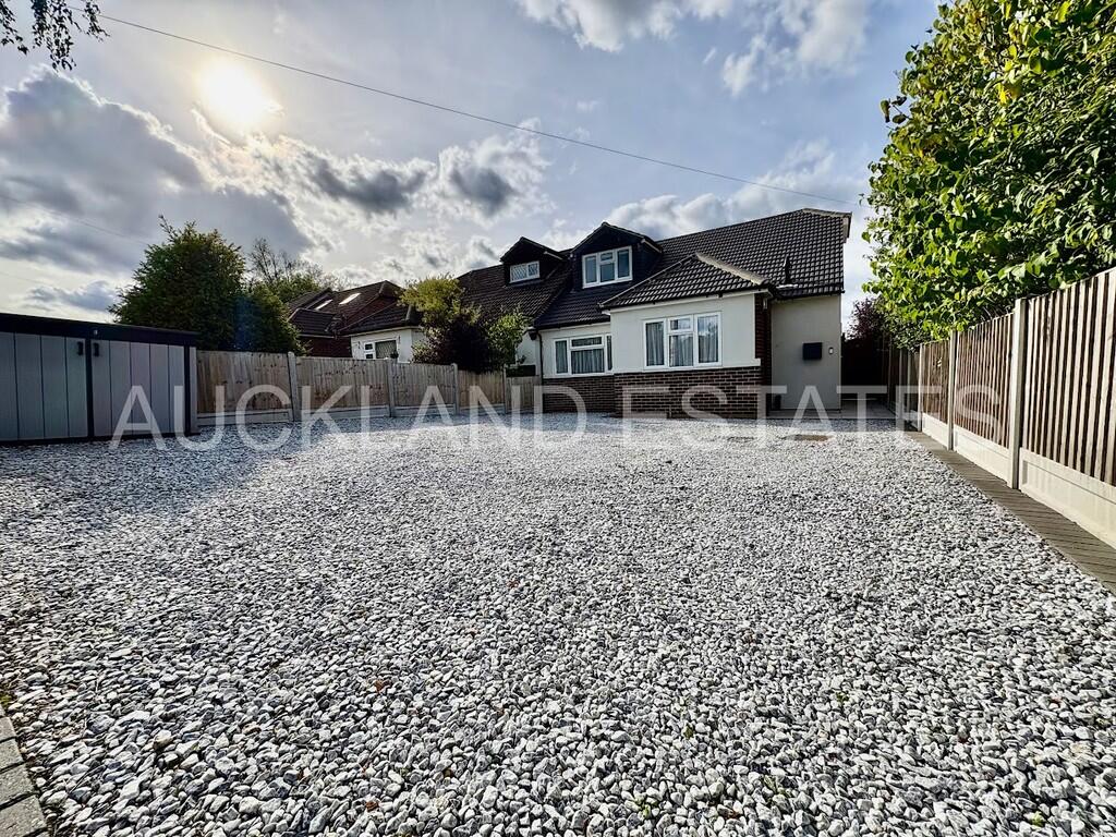 image00004 (1)-17...