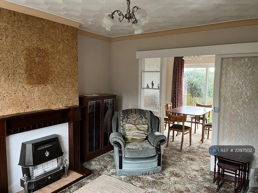 Living Room 3