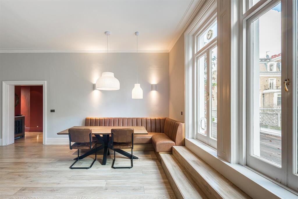 Bolton Gardens 12 FFF-8.jpg