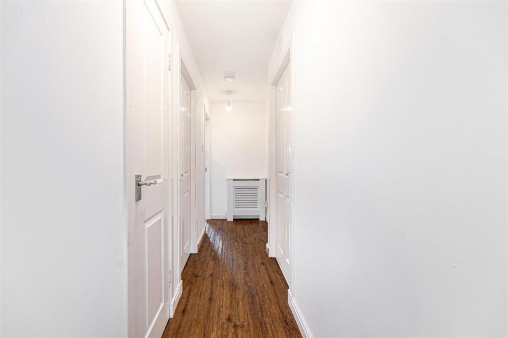 untitled (4 of 1).JPG