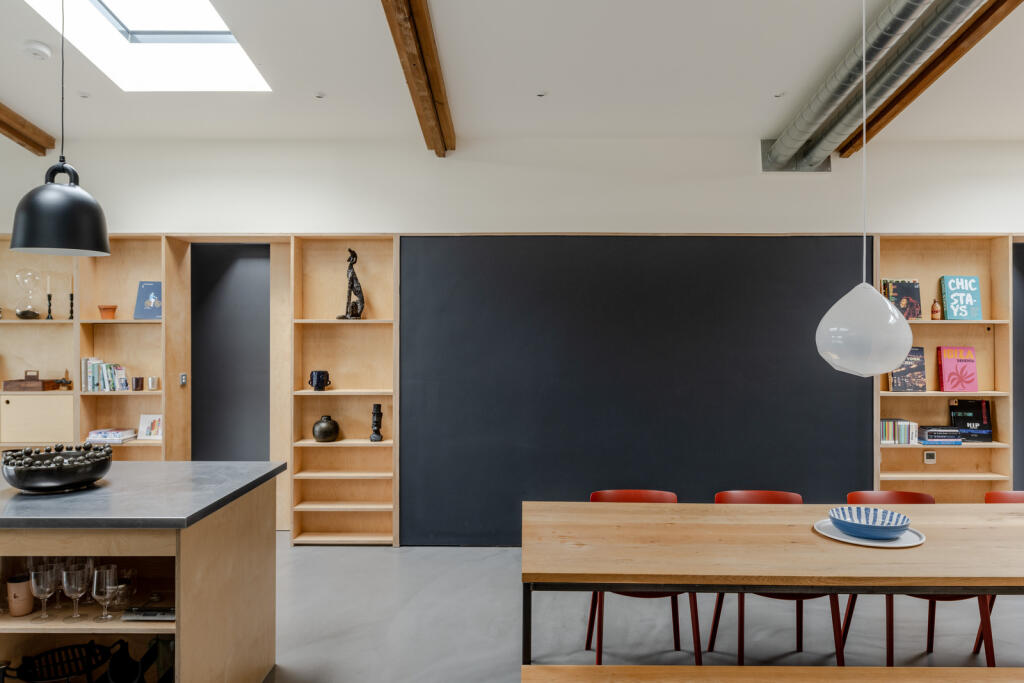 247289 - TMH_LEA FARM-129.jpg