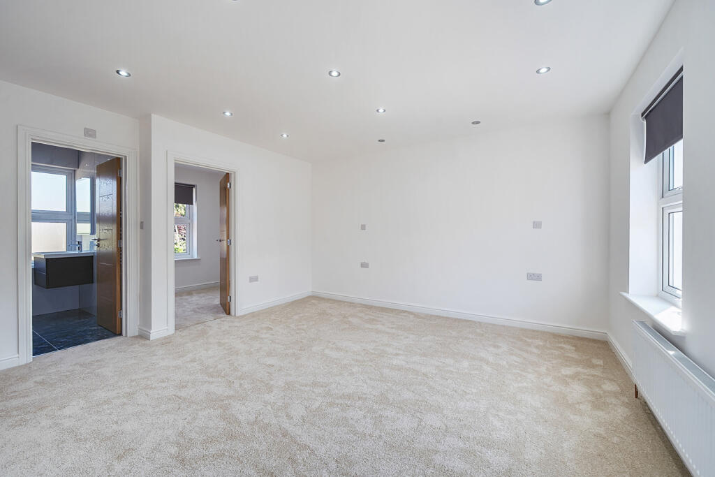 1341336-10-689f67...