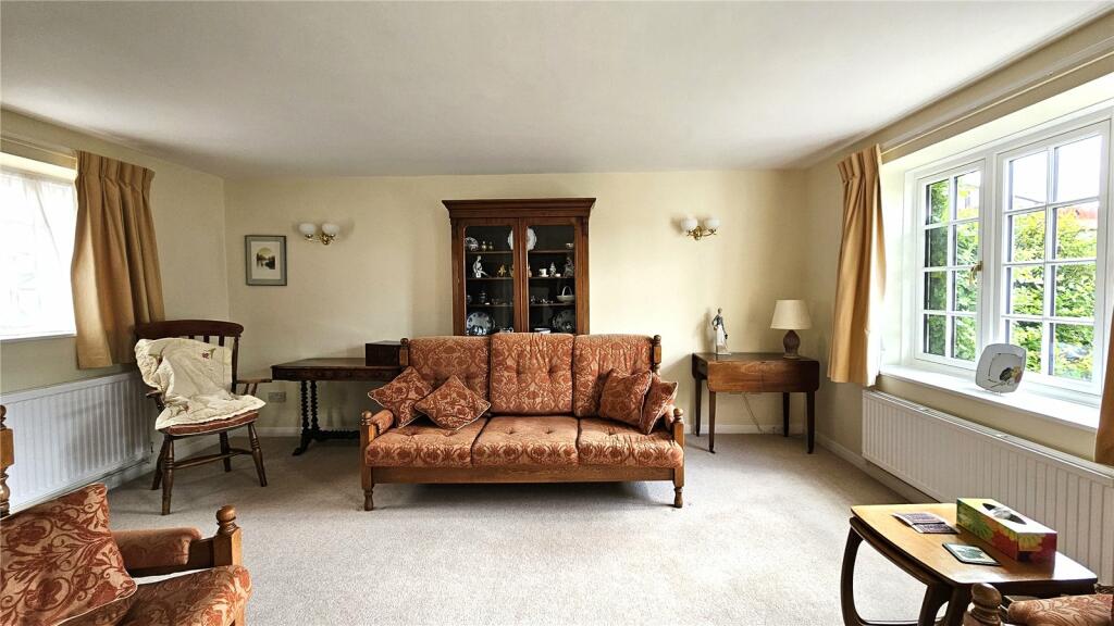 Picture 4