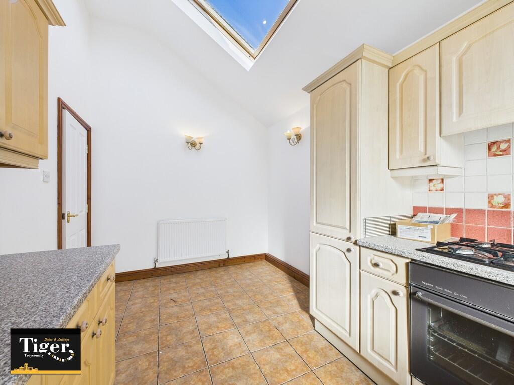 CAM03440G0-PR0443...