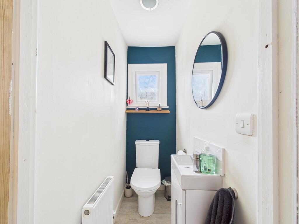 CAM02089G0-PR0541...