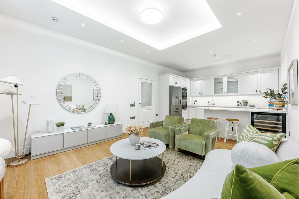 Flat 2 -  8 Twyford Avenue-3.jpg