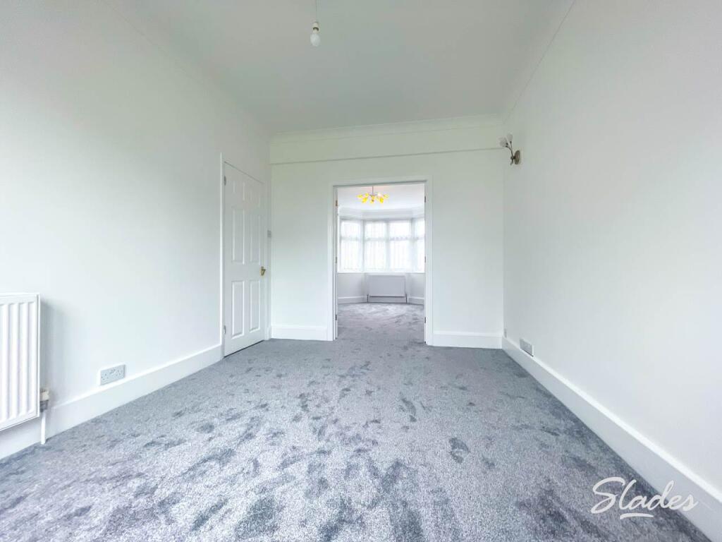 15 southbourne dinin