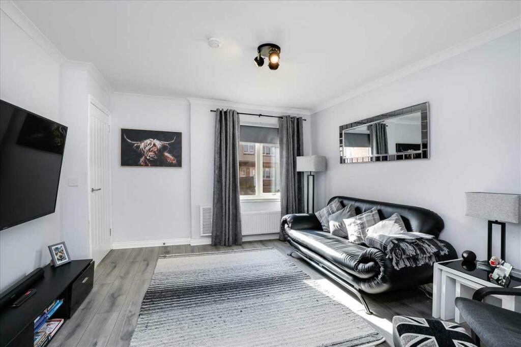 Lounge (3)
