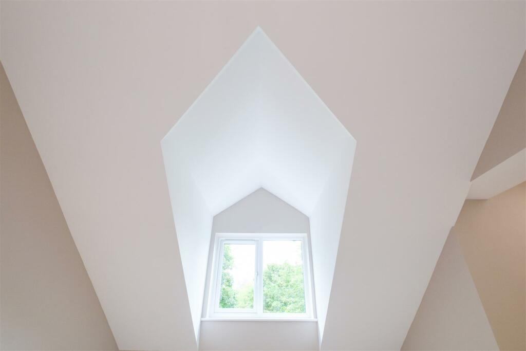 Parry Liskeard New build-23.jpg