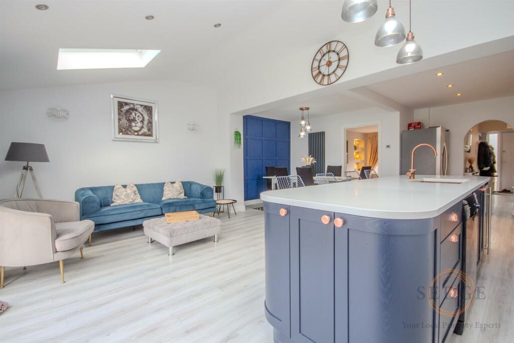 4 st annes-11.jpg