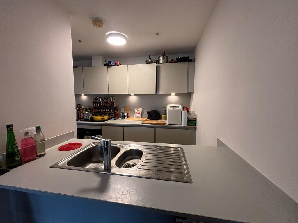 Kitchen 2