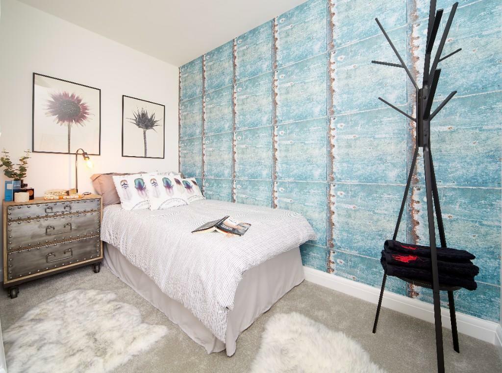 A wonderfully design