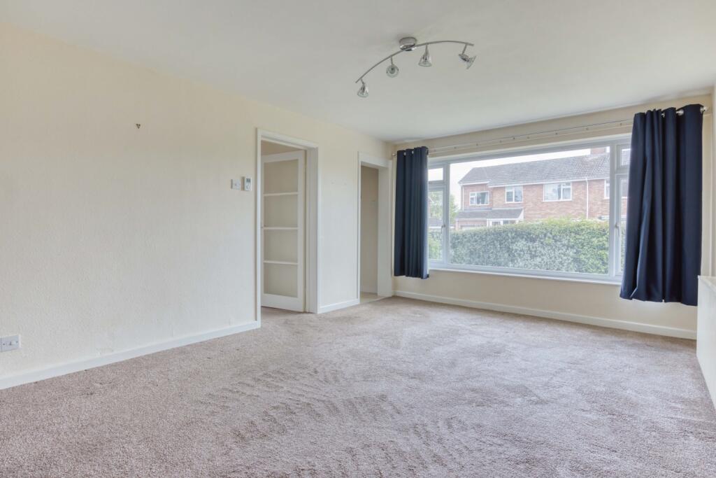Ewemove Taunton - Deane Drive (7)