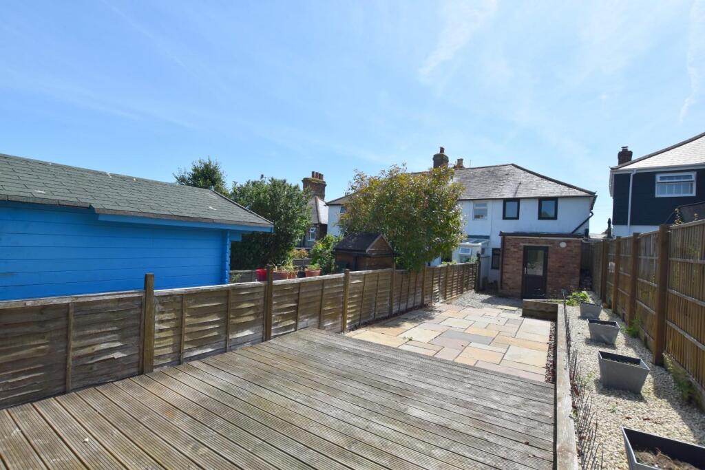 New Bartolomew Lane (15).JPG