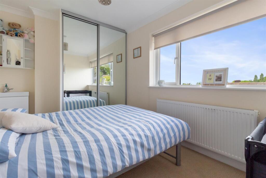 Longlands 20-023.jpg