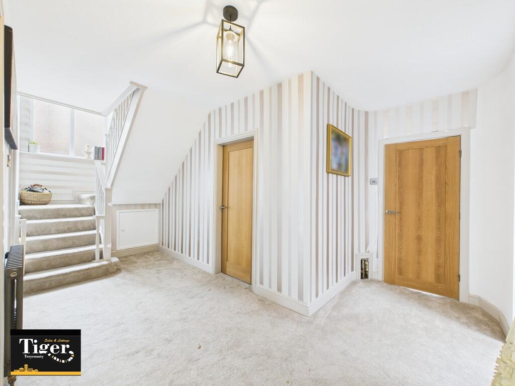 CAM03440G0-PR0361...