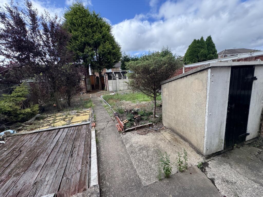 Photo 25-06-2025  09 39 15 T202506251438.jpg