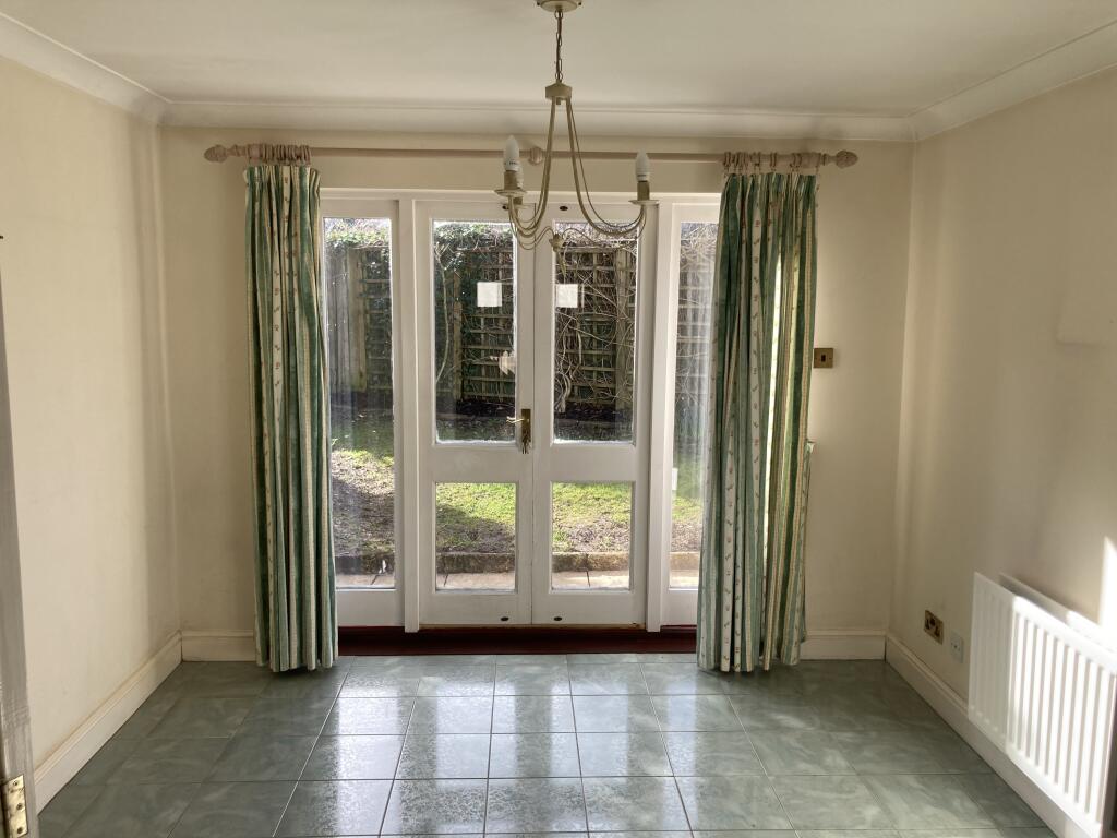 IMG 1976 T202502271445.jpg