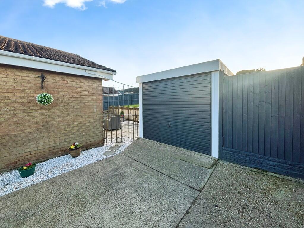 507f095f-image_pi...