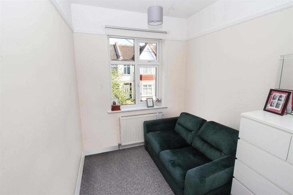 Bedroom Three.jpg