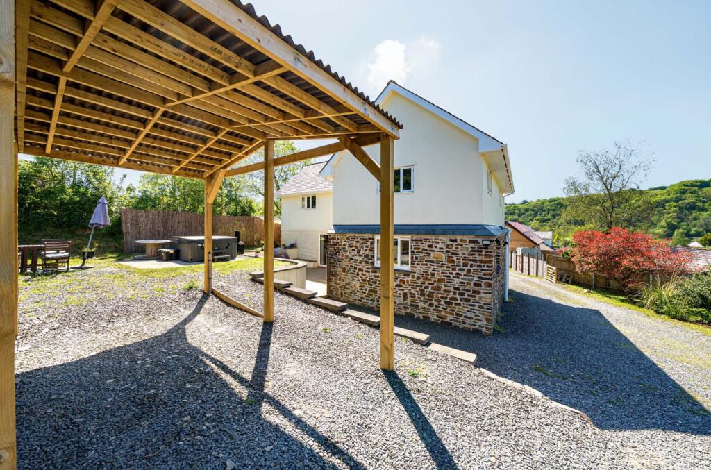 1295103-31-682722...