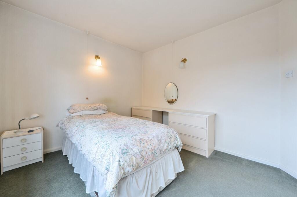 1334071-14-68908f1c6321c