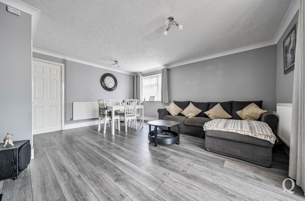 33198983-f0dd-4df...