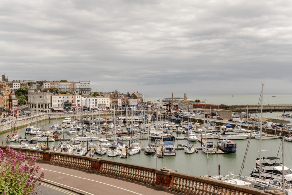 290702 - INIGO_PROSPECT TERRACE-110.jpg