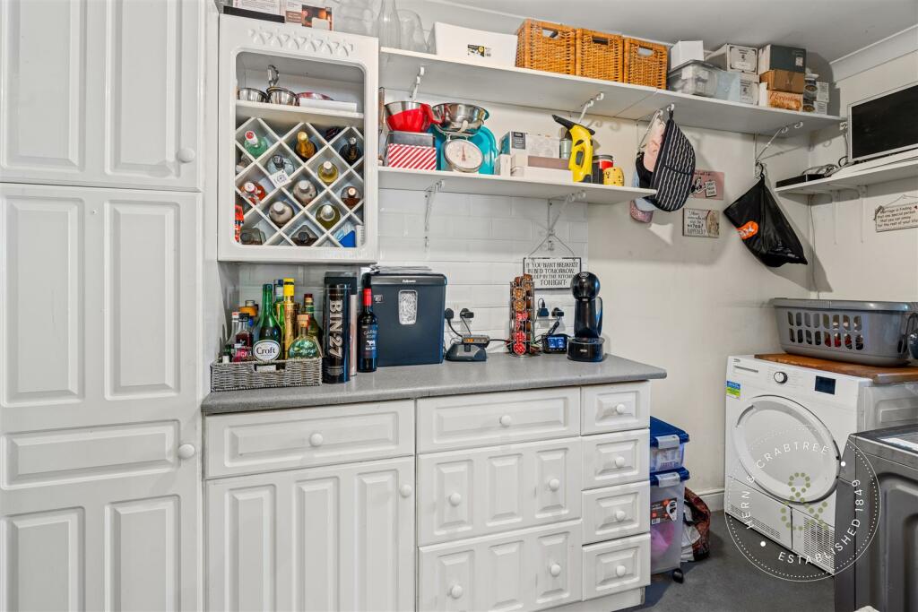 Tyr Winch Road, Old St Mellons, HC (22).jpg