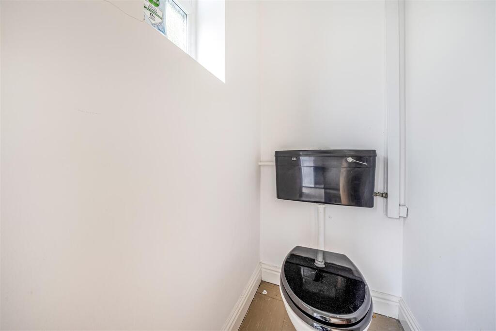 28 High Street, Astcote (20).jpg