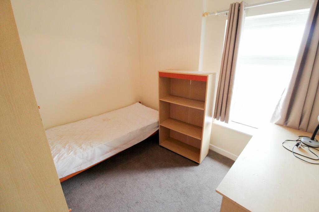 Bedroom2