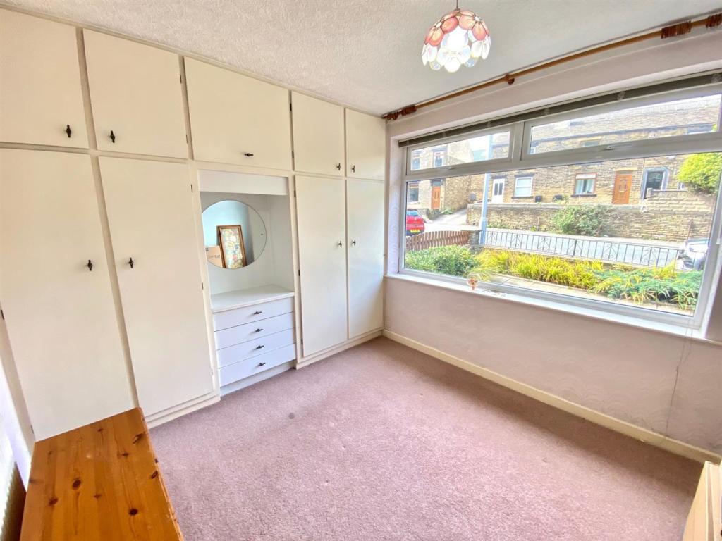 bedroom.jpg