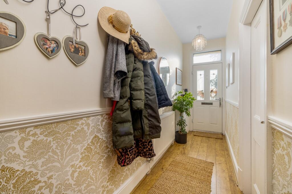 86 St Thomas¿s Road (Spalding)-17