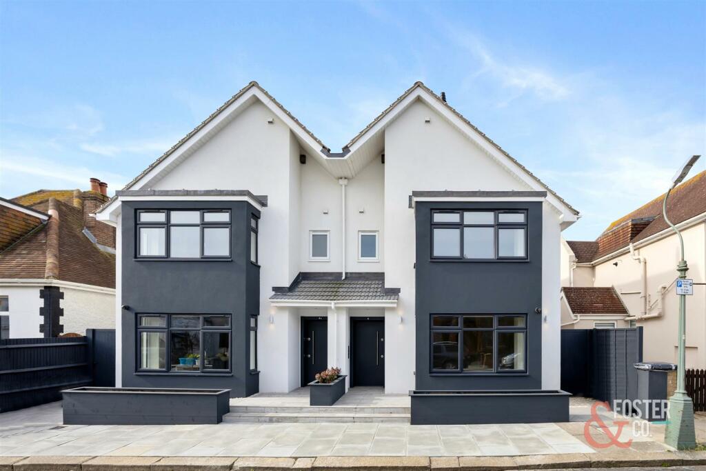 Tandridge Road, 4_036.jpg