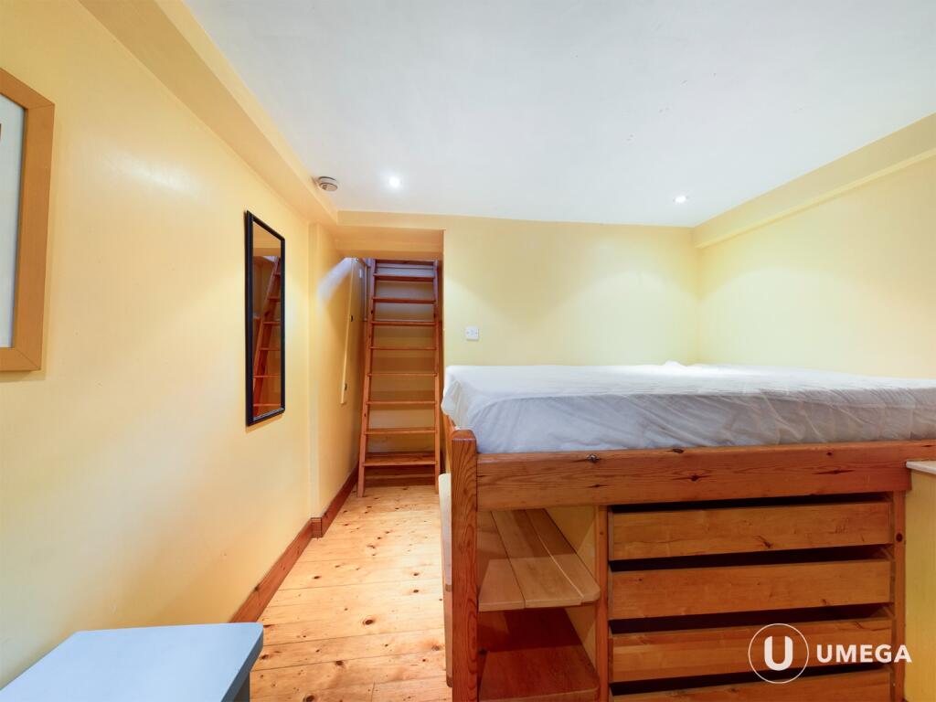 PropertyImages