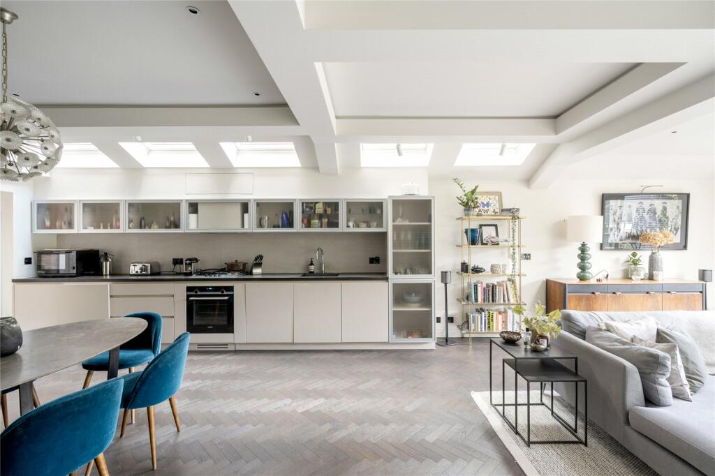Picture No. 05