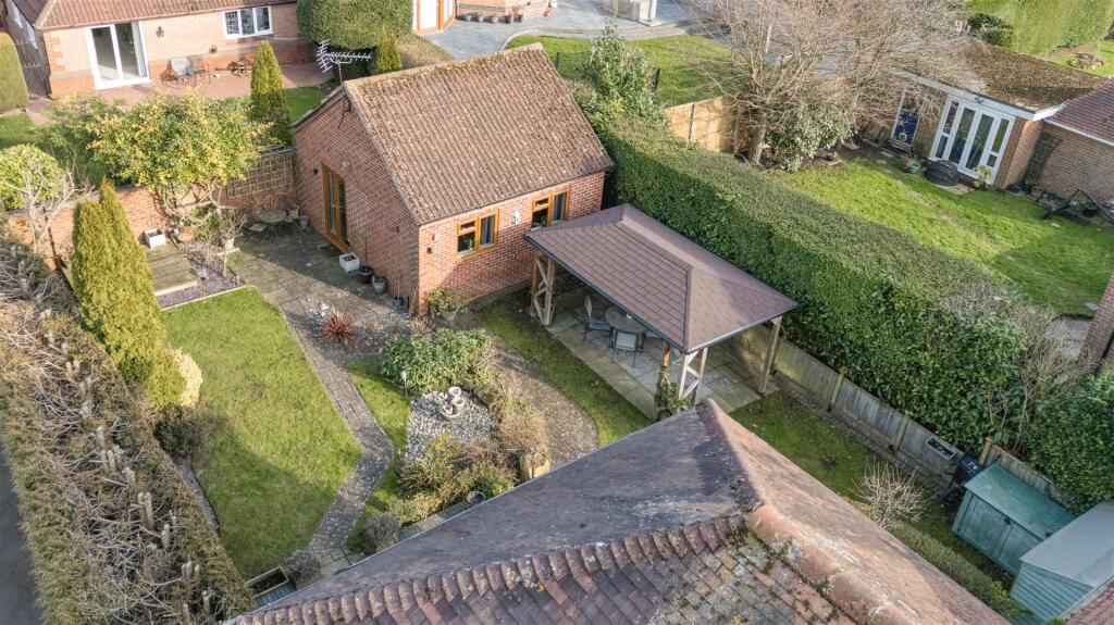 DJI_20250218143711_0036_D.jpg