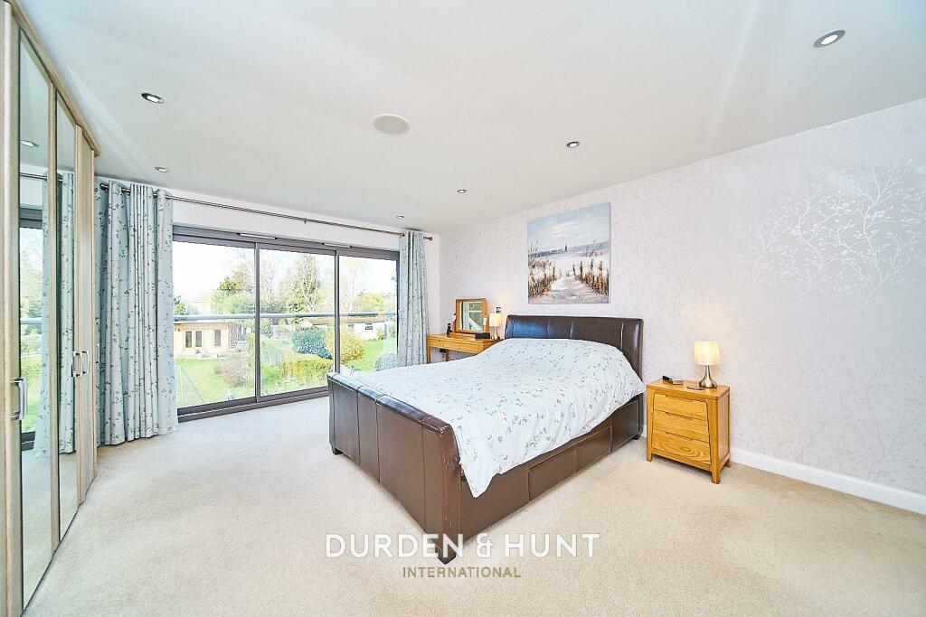 Ardleigh 44_result.jpg