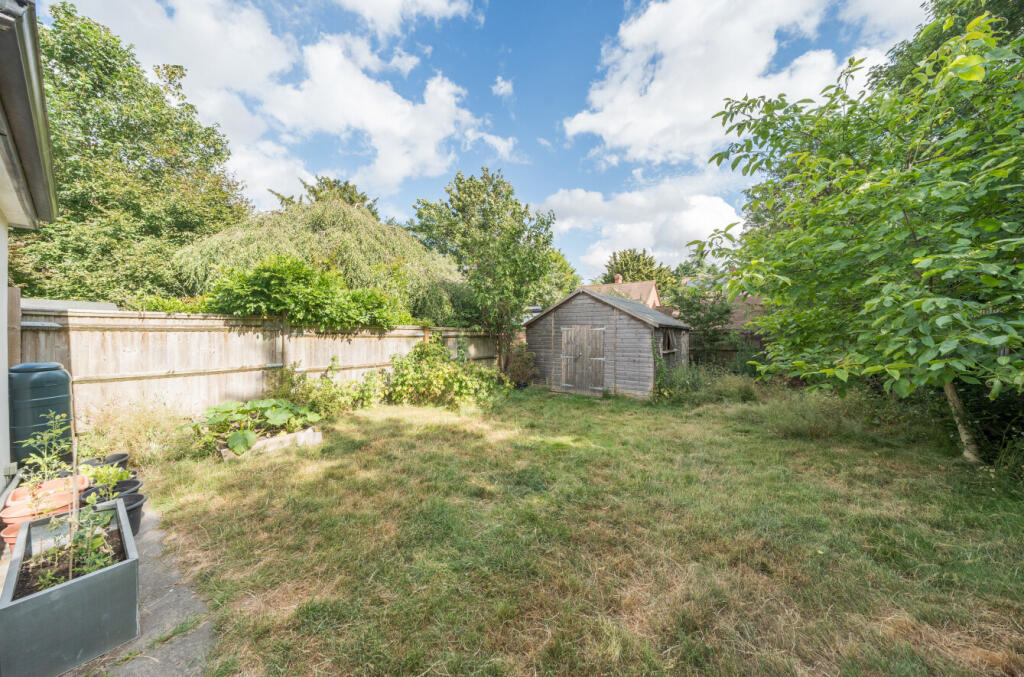 1313594-6-685bc0f...