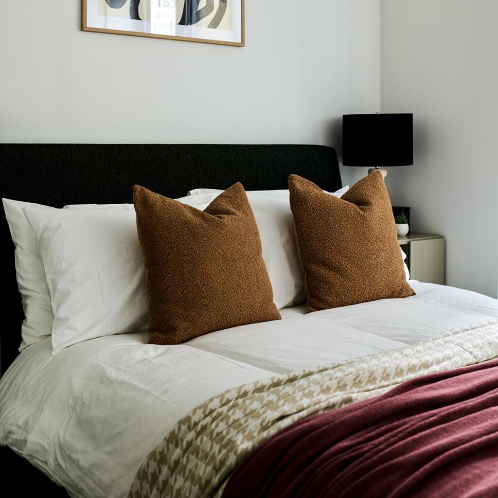 UNCLE_LEEDS_FINAL...