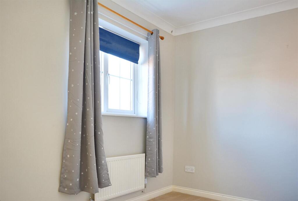 Bedroom 4.jpeg