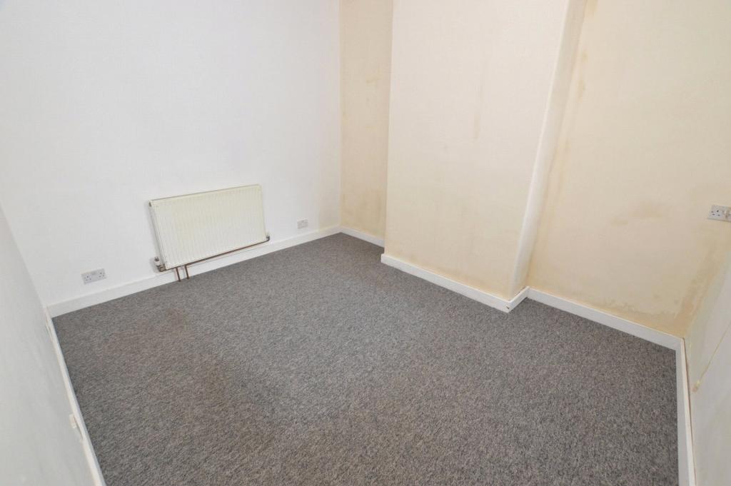 Bedroom (62)