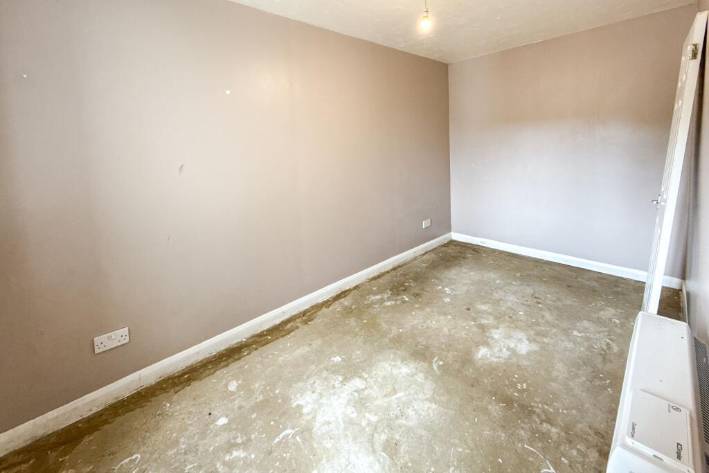 1-3 Crown House, Blandford Hill, Milborne St. Andrew, Blandford Forum, Dorset, DT11 0JD
