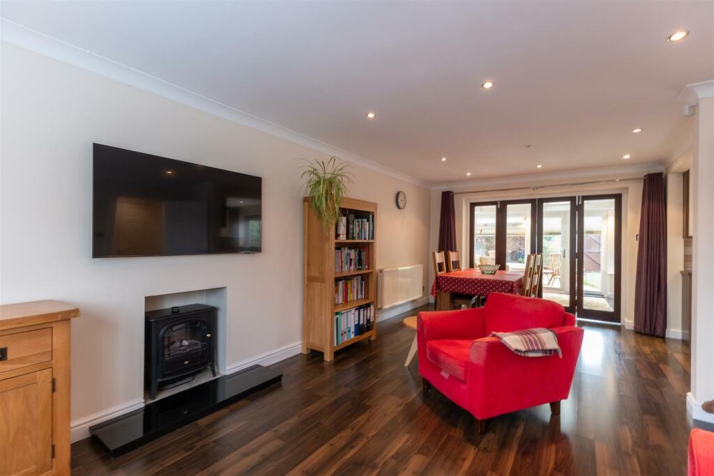 32 Bowmere Road-011.jpg