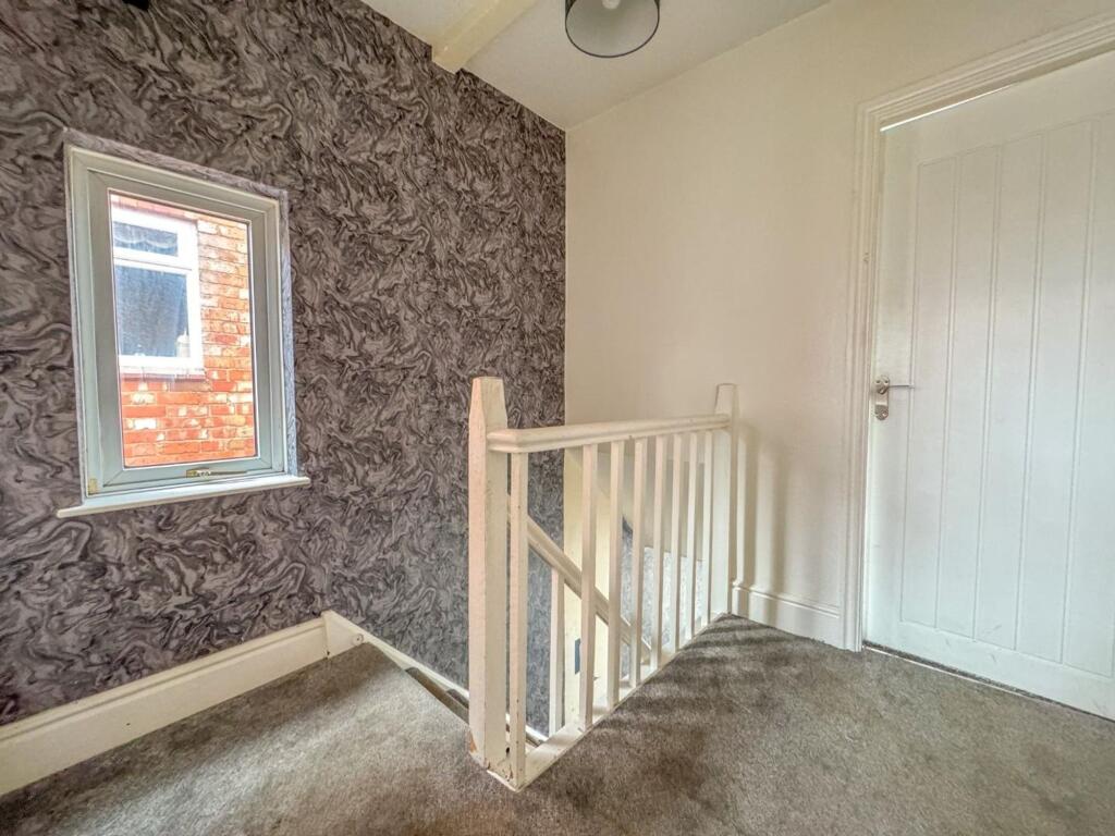 Richmond Road - Image-17.jpg