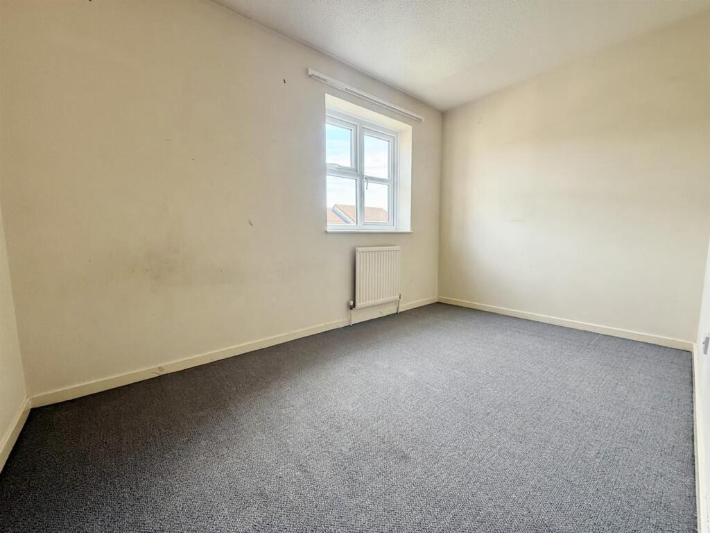 Bedroom2.jpg