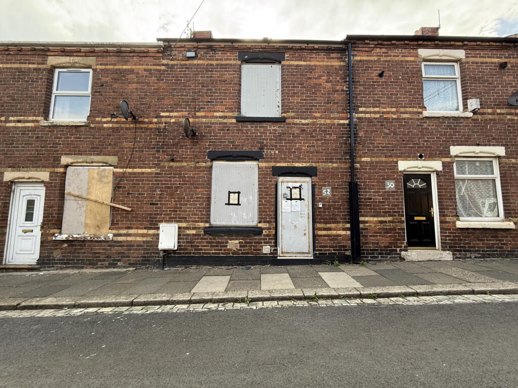 IMG 9089 T202507171632.jpg