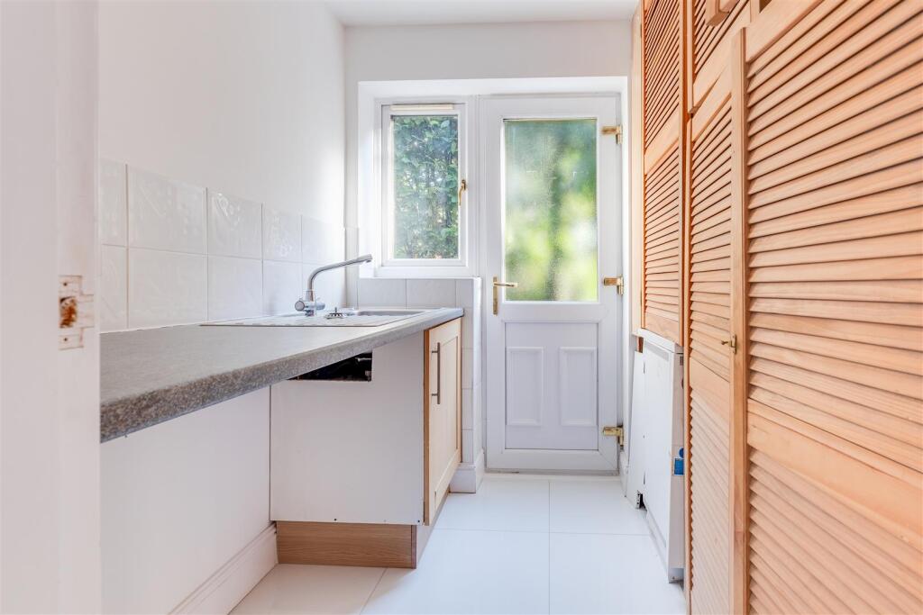 Constables - Hinderton-6.jpg