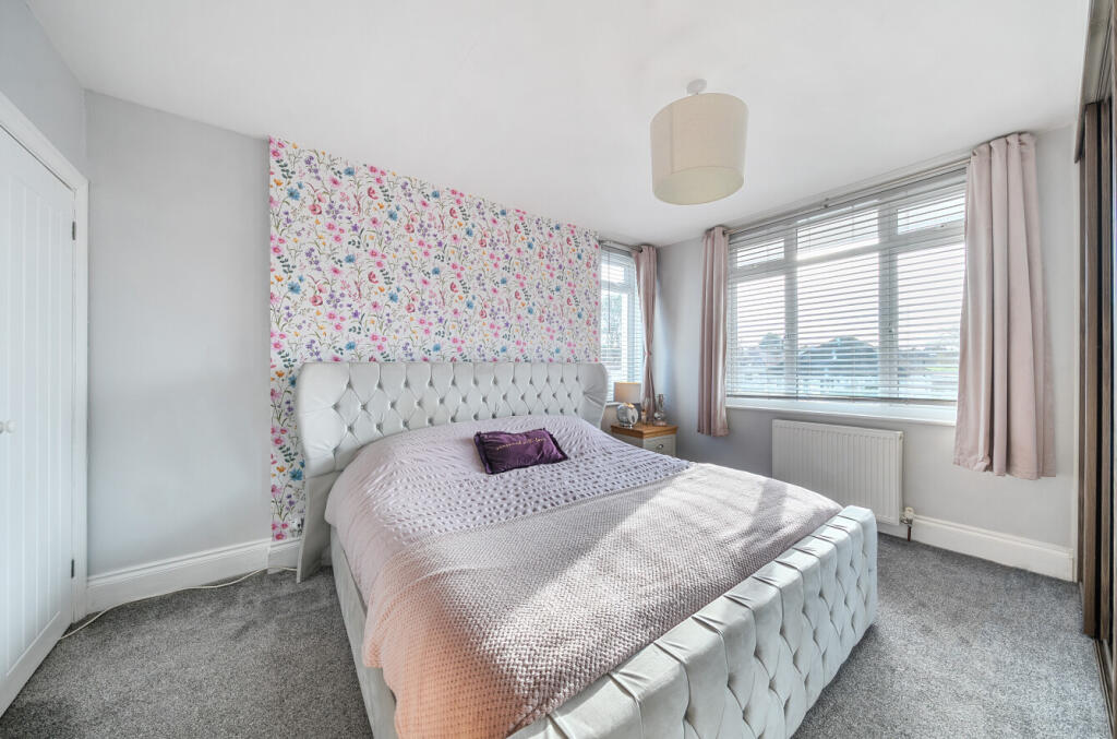 1383028-1-691ef6a...